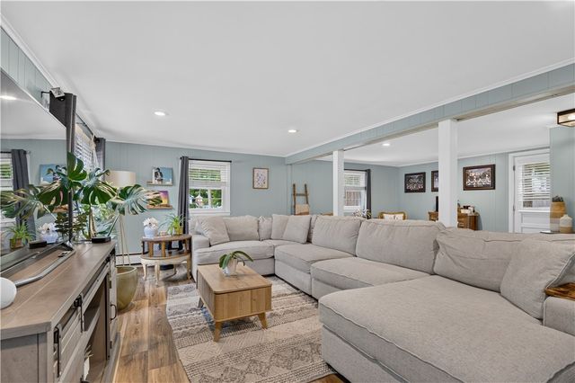 7 Englewood Road, Coventry, RI 02816