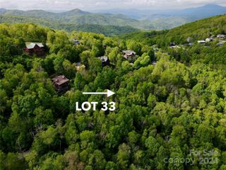 TBD Alpine Drive 33, Seven Devils, NC 28604