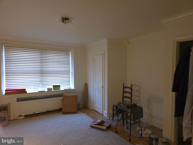 988 ALLENGROVE ST, Philadelphia, PA 19124