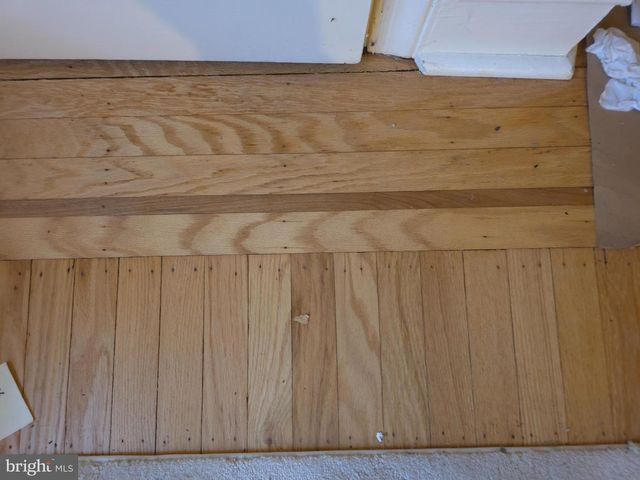 988 ALLENGROVE ST, Philadelphia, PA 19124