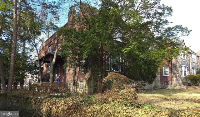 988 ALLENGROVE ST, Philadelphia, PA 19124