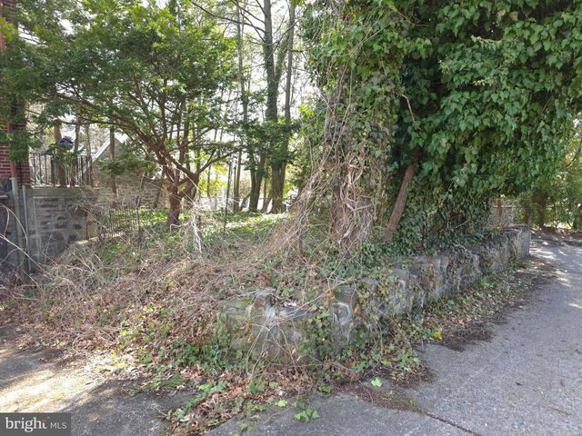 988 ALLENGROVE ST, Philadelphia, PA 19124