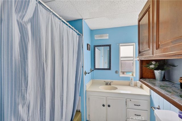 339 Altura Dr., Perris, CA 92570