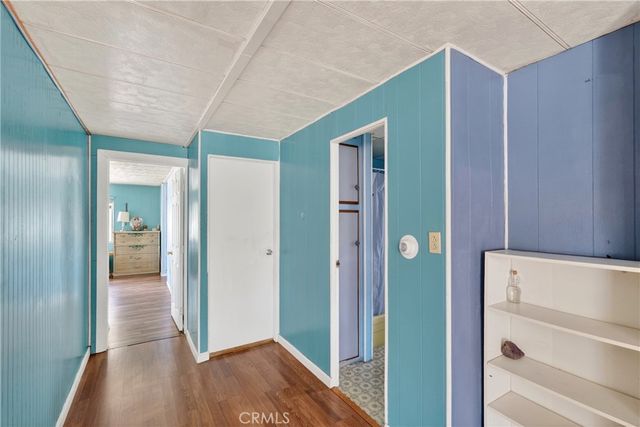 339 Altura Dr., Perris, CA 92570