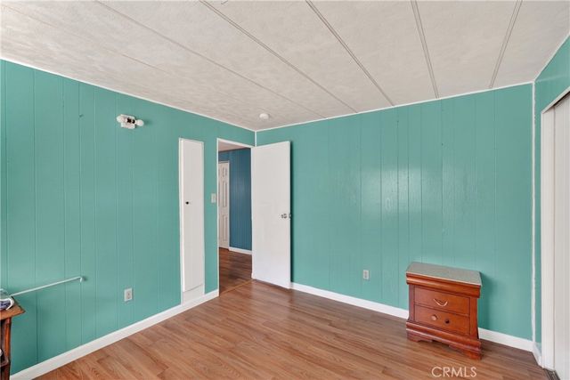 339 Altura Dr., Perris, CA 92570