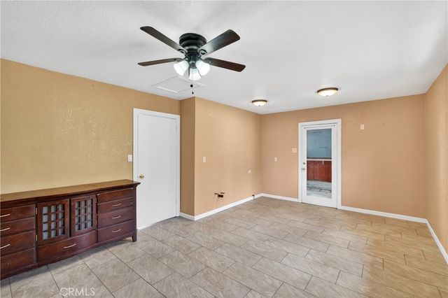 339 Altura Dr., Perris, CA 92570