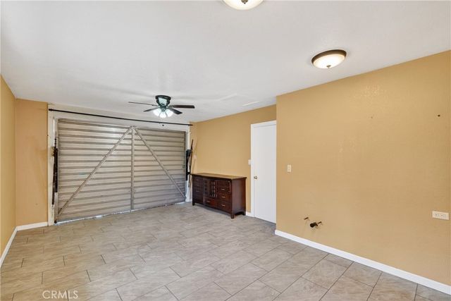 339 Altura Dr., Perris, CA 92570