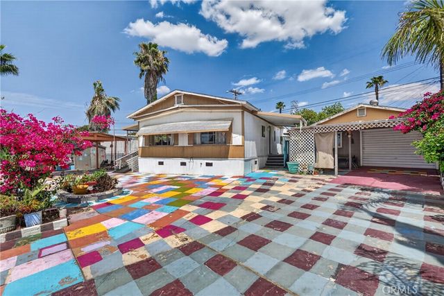 339 Altura Dr., Perris, CA 92570