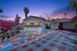 339 Altura Dr., Perris, CA 92570