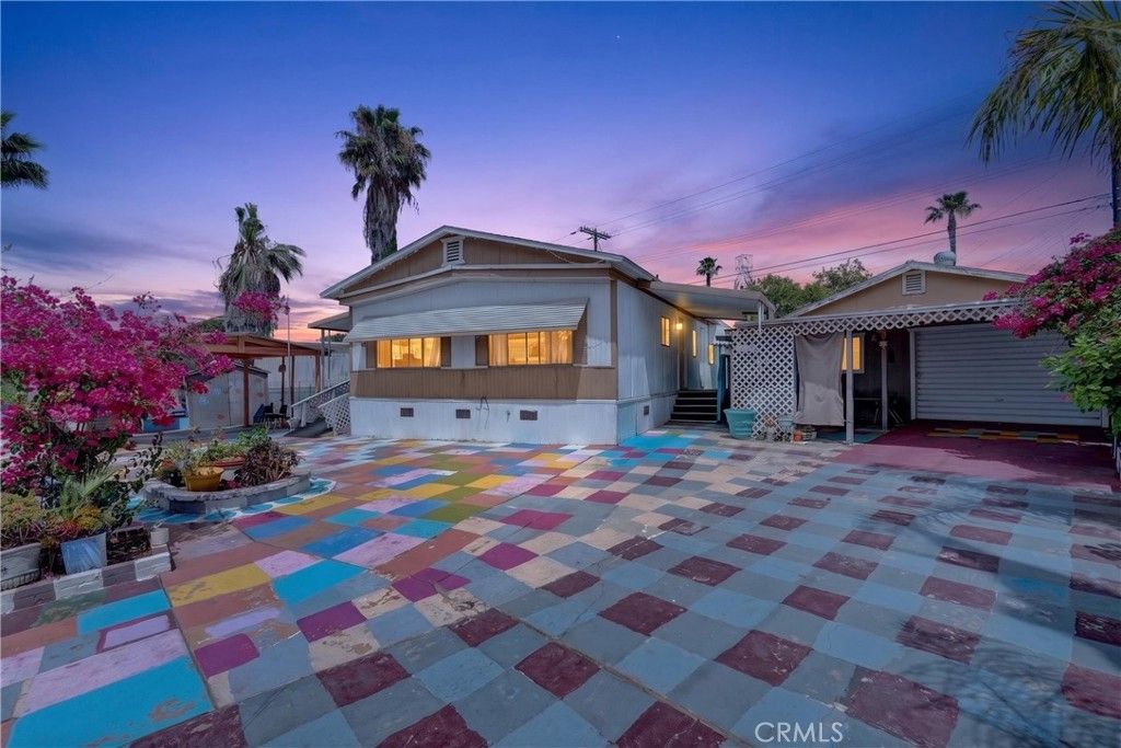 339 Altura Dr., Perris, CA 92570