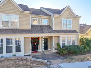 1251 CLAY CT, Crozet, VA 22932