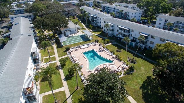 1815 SUNNY DRIVE E21, Bradenton, FL 34207