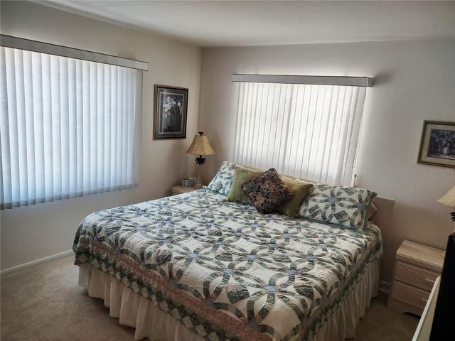 1815 SUNNY DRIVE E21, Bradenton, FL 34207