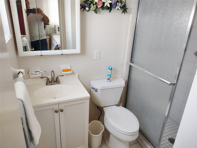 1815 SUNNY DRIVE E21, Bradenton, FL 34207