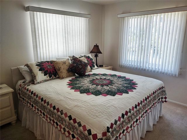 1815 SUNNY DRIVE E21, Bradenton, FL 34207