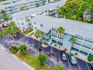 1815 SUNNY DRIVE E21, Bradenton, FL 34207