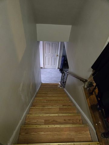 13710 S Wallace Avenue 0, Riverdale, IL 60827