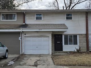 13710 S Wallace Avenue 0, Riverdale, IL 60827