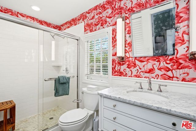 644 N Cherokee Avenue, Los Angeles, CA 90004