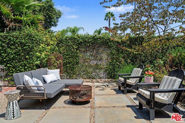 644 N Cherokee Avenue, Los Angeles, CA 90004