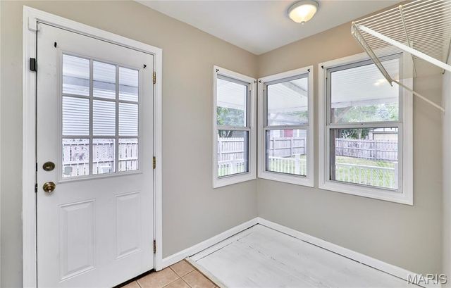225 Houston Street, St Charles, MO 63301