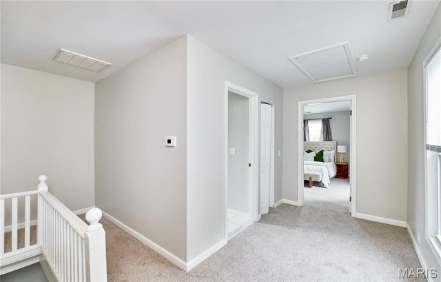 225 Houston Street, St Charles, MO 63301