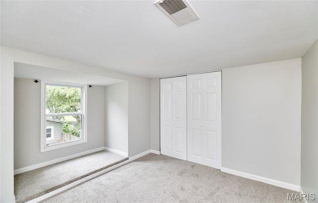 225 Houston Street, St Charles, MO 63301