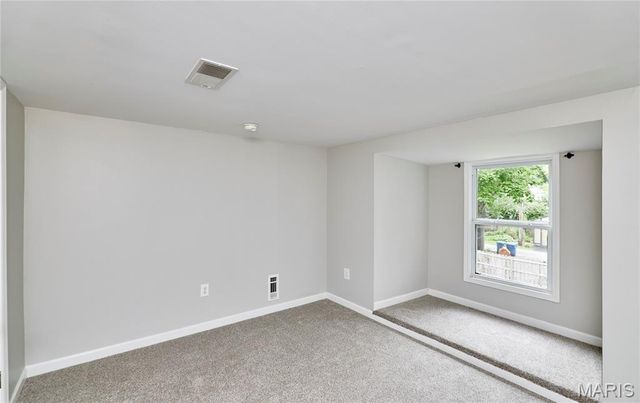 225 Houston Street, St Charles, MO 63301