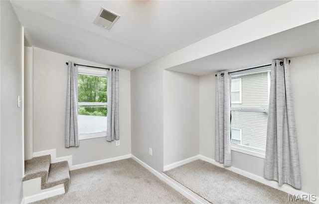 225 Houston Street, St Charles, MO 63301