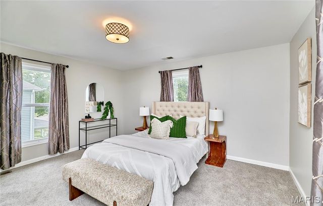 225 Houston Street, St Charles, MO 63301