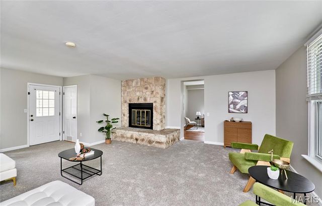 225 Houston Street, St Charles, MO 63301