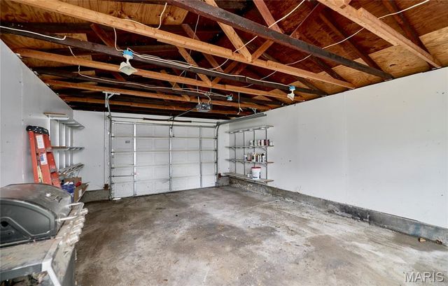 225 Houston Street, St Charles, MO 63301