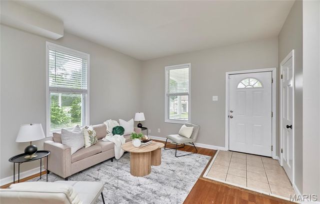 225 Houston Street, St Charles, MO 63301
