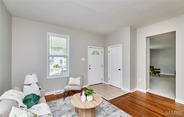 225 Houston Street, St Charles, MO 63301