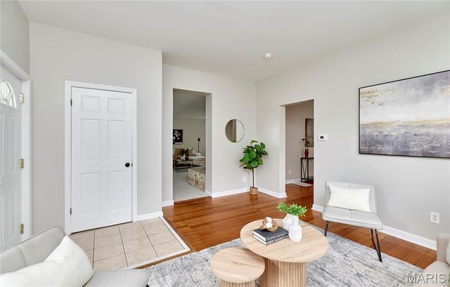 225 Houston Street, St Charles, MO 63301