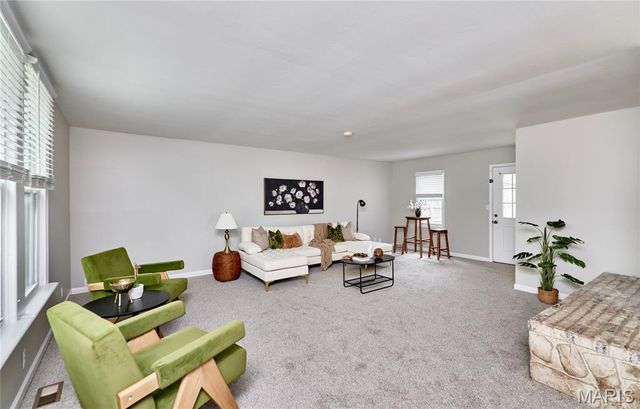 225 Houston Street, St Charles, MO 63301