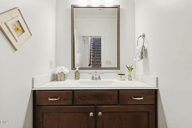 2184 Briar Chapel Parkway, Chapel Hill, NC 27516