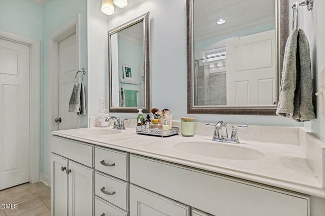 2184 Briar Chapel Parkway, Chapel Hill, NC 27516