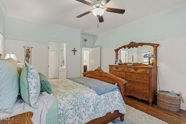 2184 Briar Chapel Parkway, Chapel Hill, NC 27516