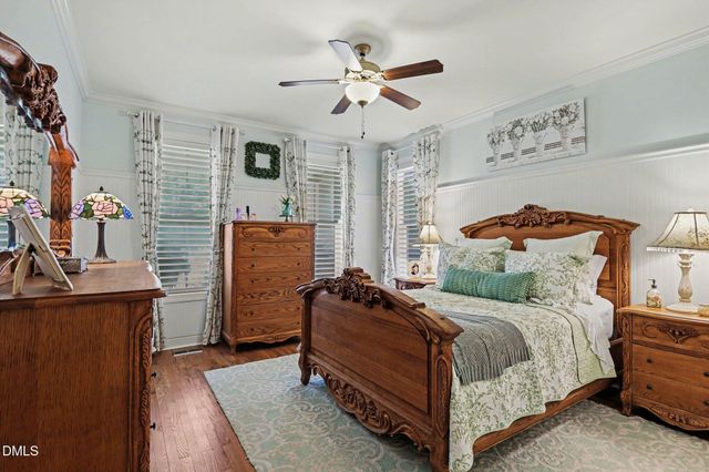 2184 Briar Chapel Parkway, Chapel Hill, NC 27516