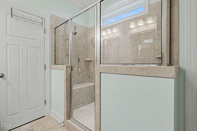 2184 Briar Chapel Parkway, Chapel Hill, NC 27516