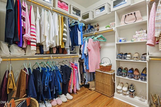 2184 Briar Chapel Parkway, Chapel Hill, NC 27516