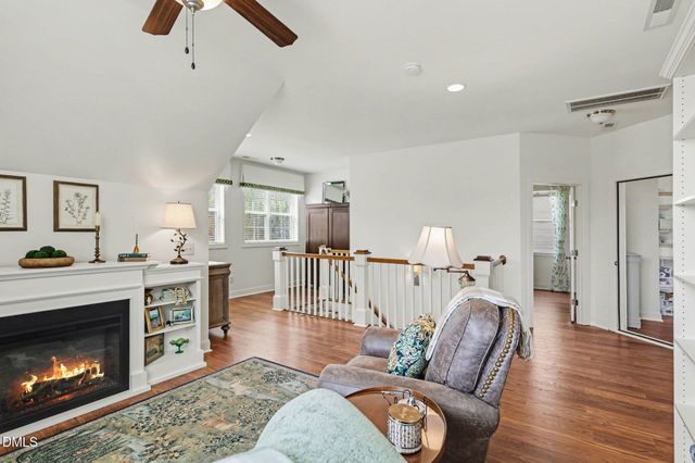 2184 Briar Chapel Parkway, Chapel Hill, NC 27516