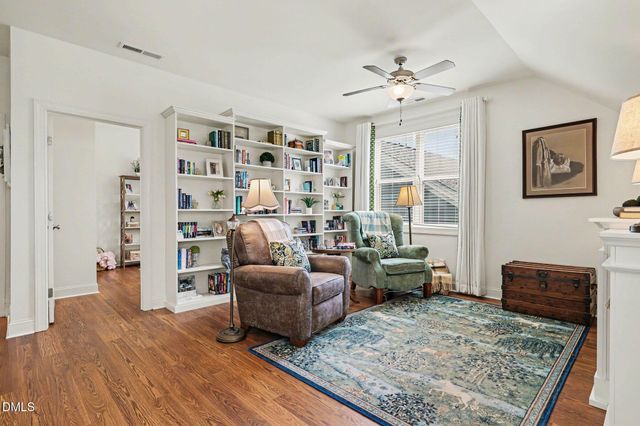 2184 Briar Chapel Parkway, Chapel Hill, NC 27516