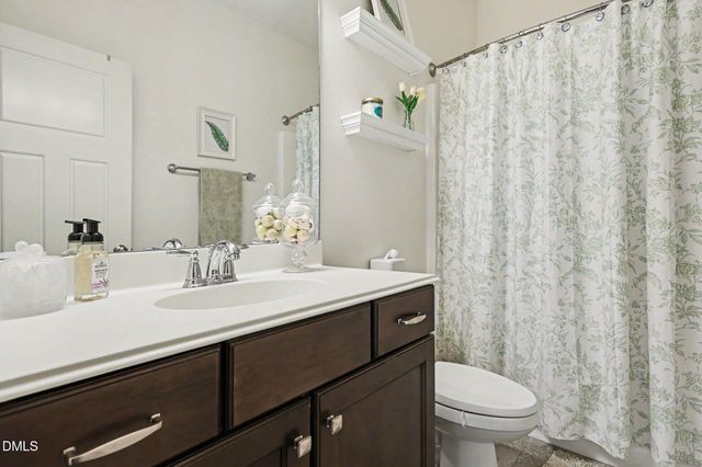 2184 Briar Chapel Parkway, Chapel Hill, NC 27516