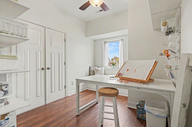 2184 Briar Chapel Parkway, Chapel Hill, NC 27516