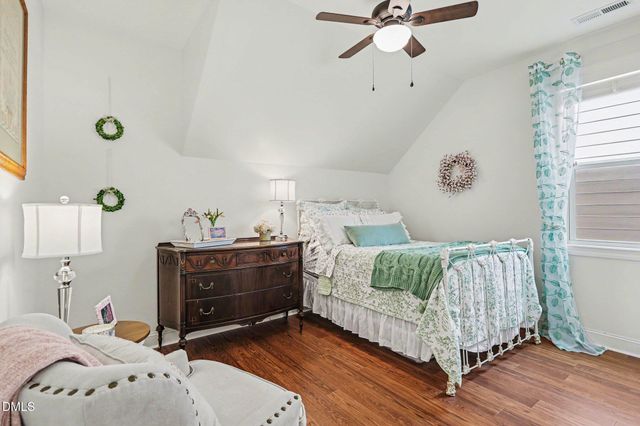 2184 Briar Chapel Parkway, Chapel Hill, NC 27516