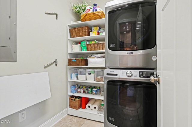 2184 Briar Chapel Parkway, Chapel Hill, NC 27516