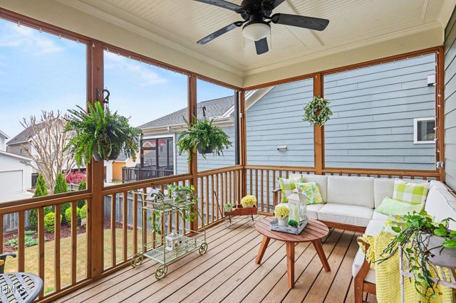 2184 Briar Chapel Parkway, Chapel Hill, NC 27516