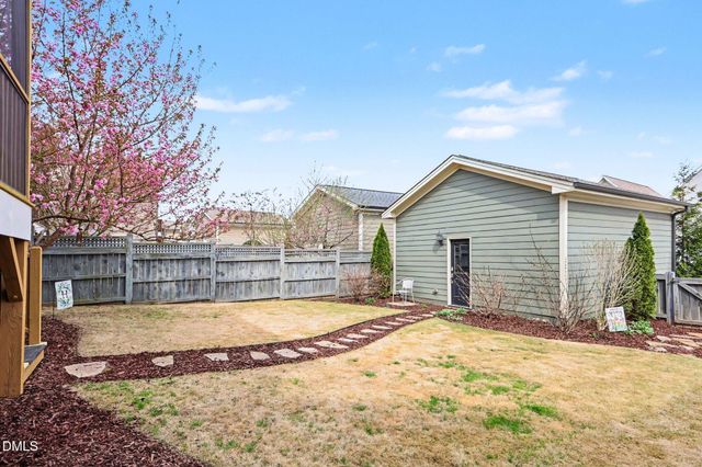 2184 Briar Chapel Parkway, Chapel Hill, NC 27516